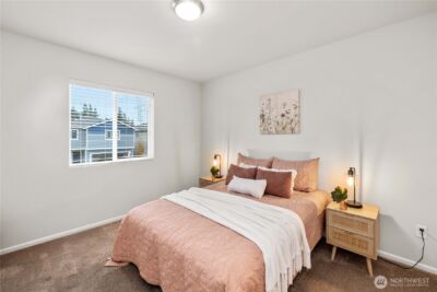 31219 122nd Street SE, Sultan, WA 98294 - Photo 27