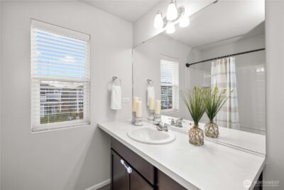 31219 122nd Street SE, Sultan, WA 98294 - Photo 28