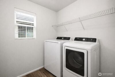 31219 122nd Street SE, Sultan, WA 98294 - Photo 29