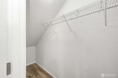 31219 122nd Street SE, Sultan, WA 98294 - Photo 30