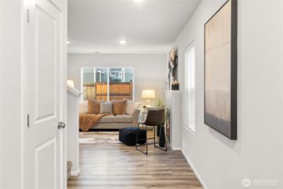 31219 122nd Street SE, Sultan, WA 98294 - Photo 3