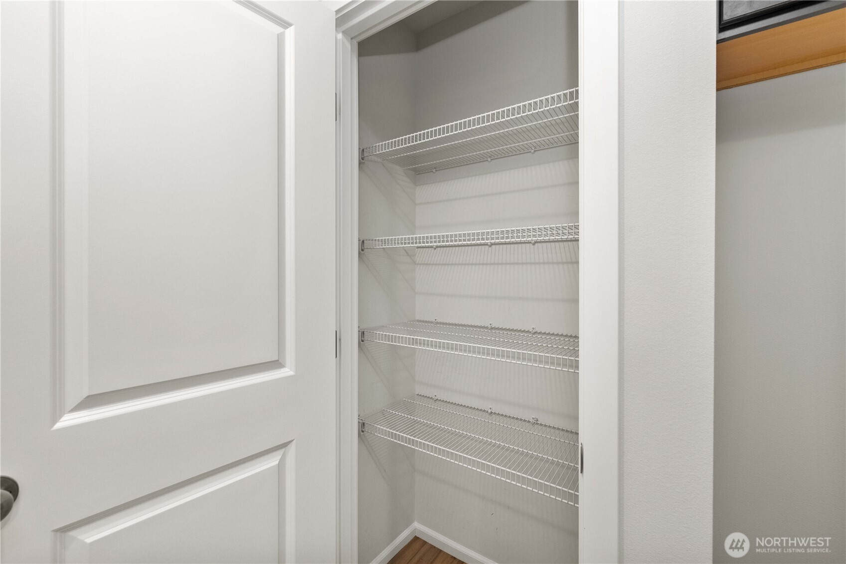 31219 122nd Street SE, Sultan, WA 98294