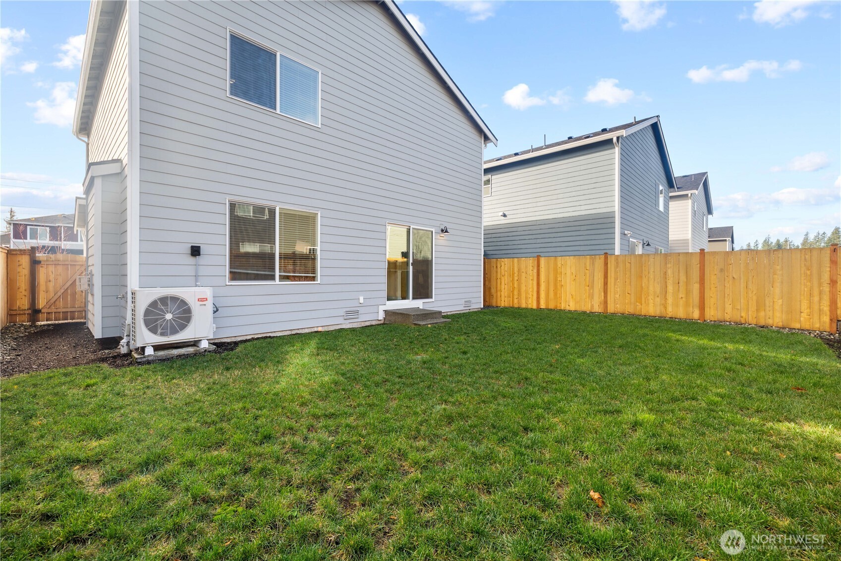 31219 122nd Street SE, Sultan, WA 98294