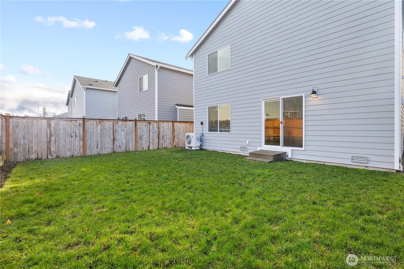 31219 122nd Street SE, Sultan, WA 98294