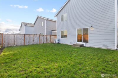 31219 122nd Street SE, Sultan, WA 98294 - Photo 34