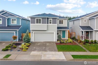 31219 122nd Street SE, Sultan, WA 98294 - Photo 36