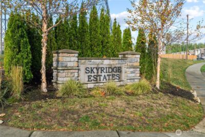 31219 122nd Street SE, Sultan, WA 98294 - Photo 37