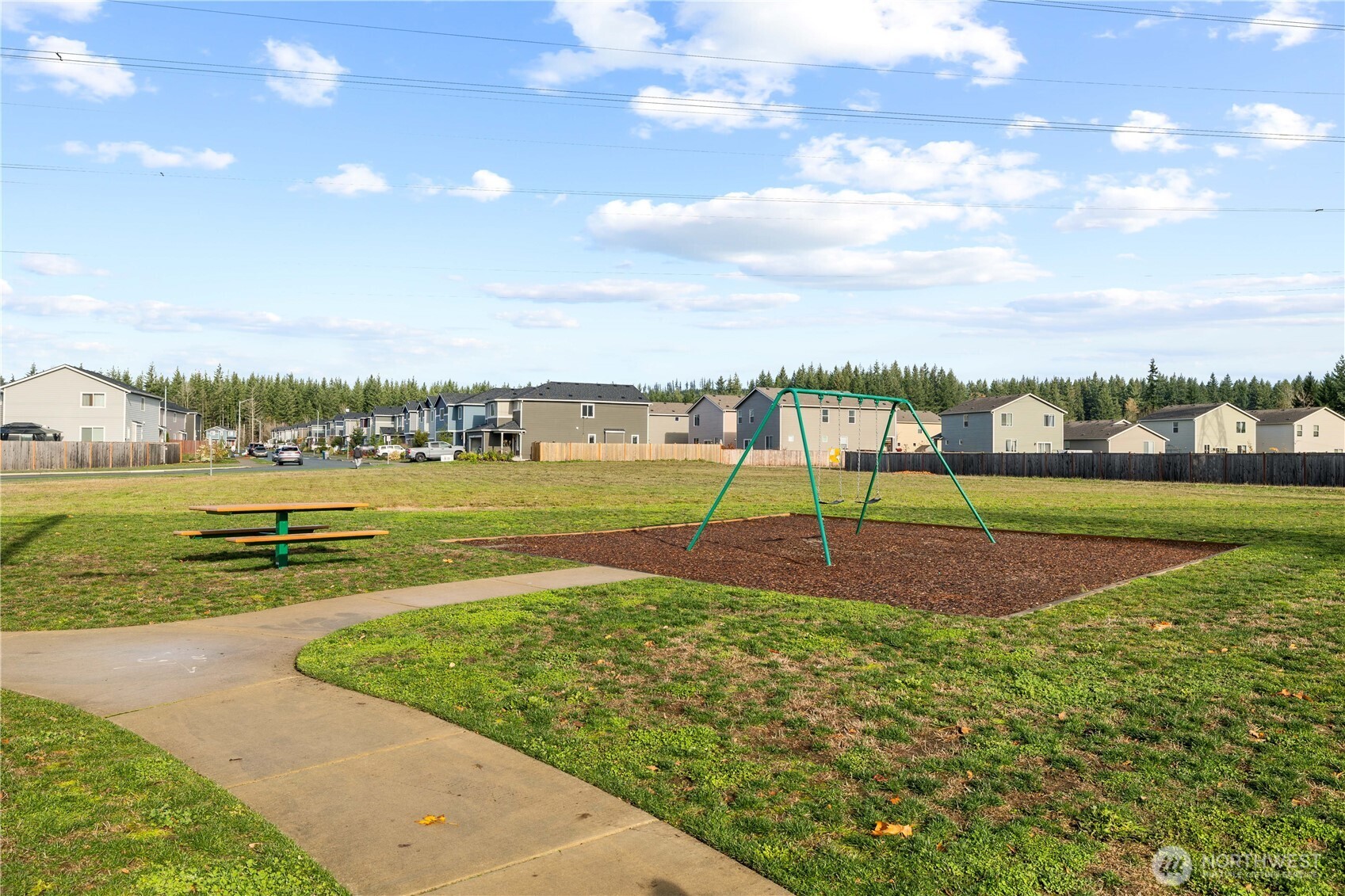 31219 122nd Street SE, Sultan, WA 98294