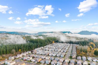 31219 122nd Street SE, Sultan, WA 98294 - Photo 39