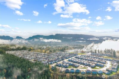 31219 122nd Street SE, Sultan, WA 98294 - Photo 40