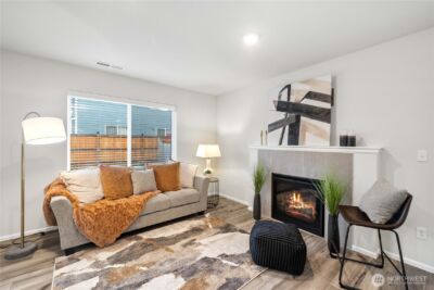 31219 122nd Street SE, Sultan, WA 98294 - Photo 4