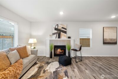 31219 122nd Street SE, Sultan, WA 98294 - Photo 6