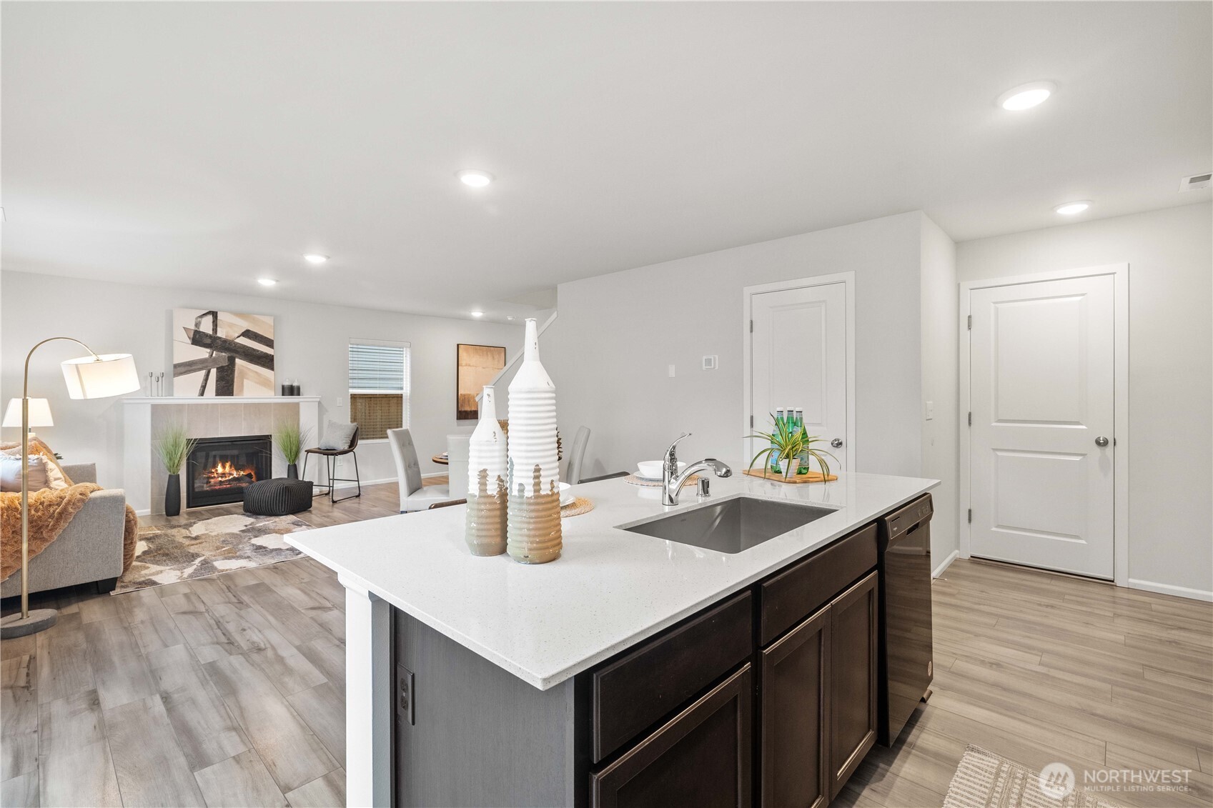 31219 122nd Street SE, Sultan, WA 98294