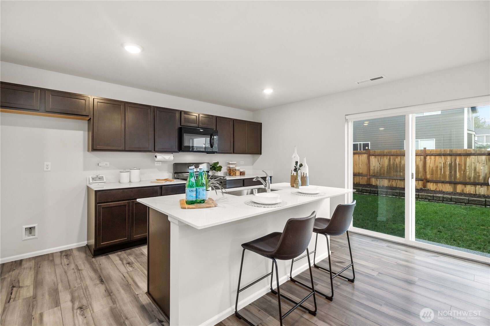 31219 122nd Street SE, Sultan, WA 98294