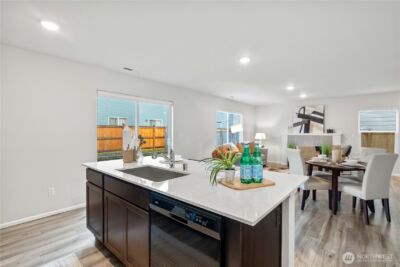 31219 122nd Street SE, Sultan, WA 98294 - Photo 9