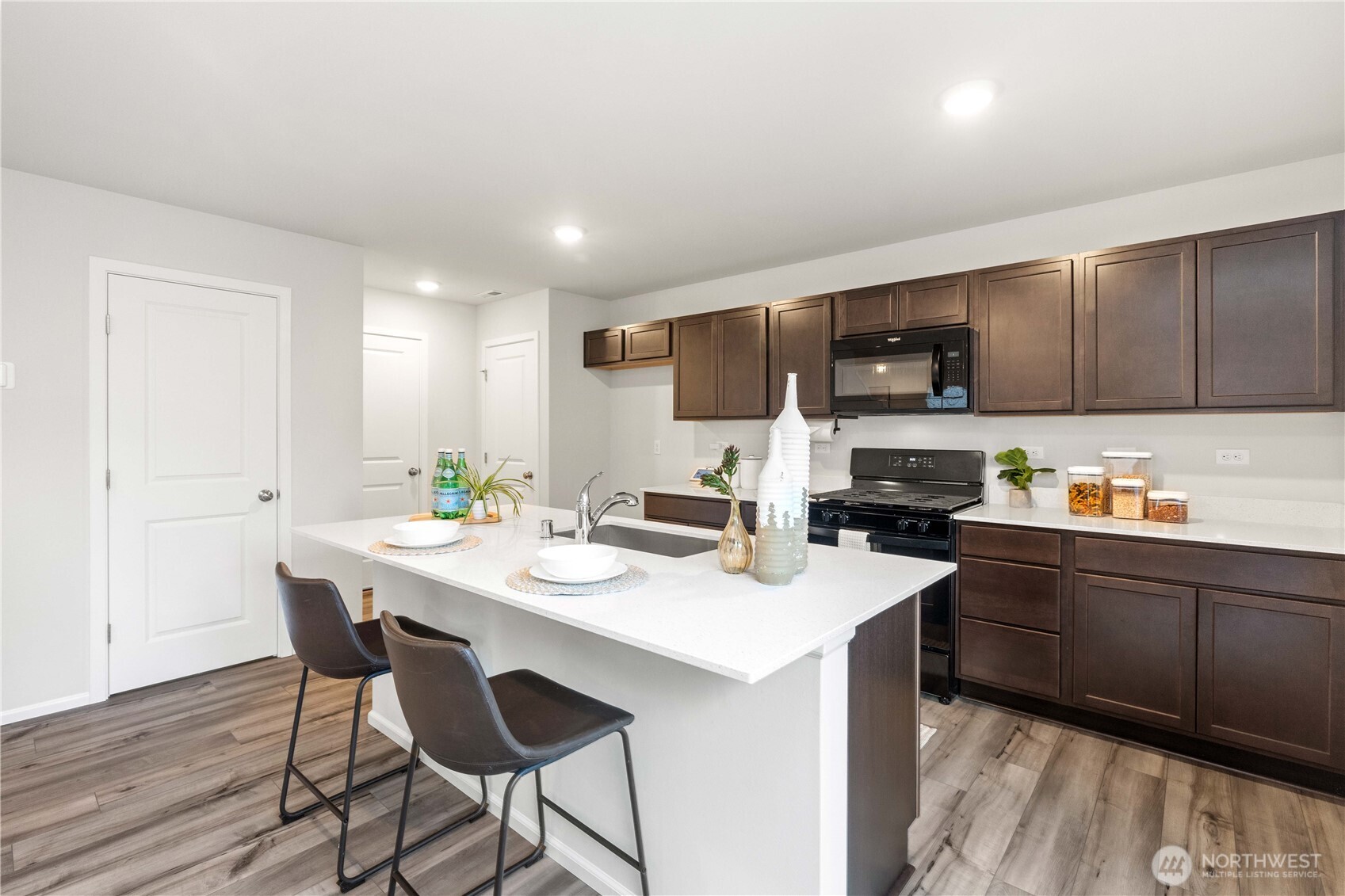 31219 122nd Street SE, Sultan, WA 98294