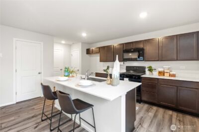 31219 122nd Street SE, Sultan, WA 98294 - Photo 10