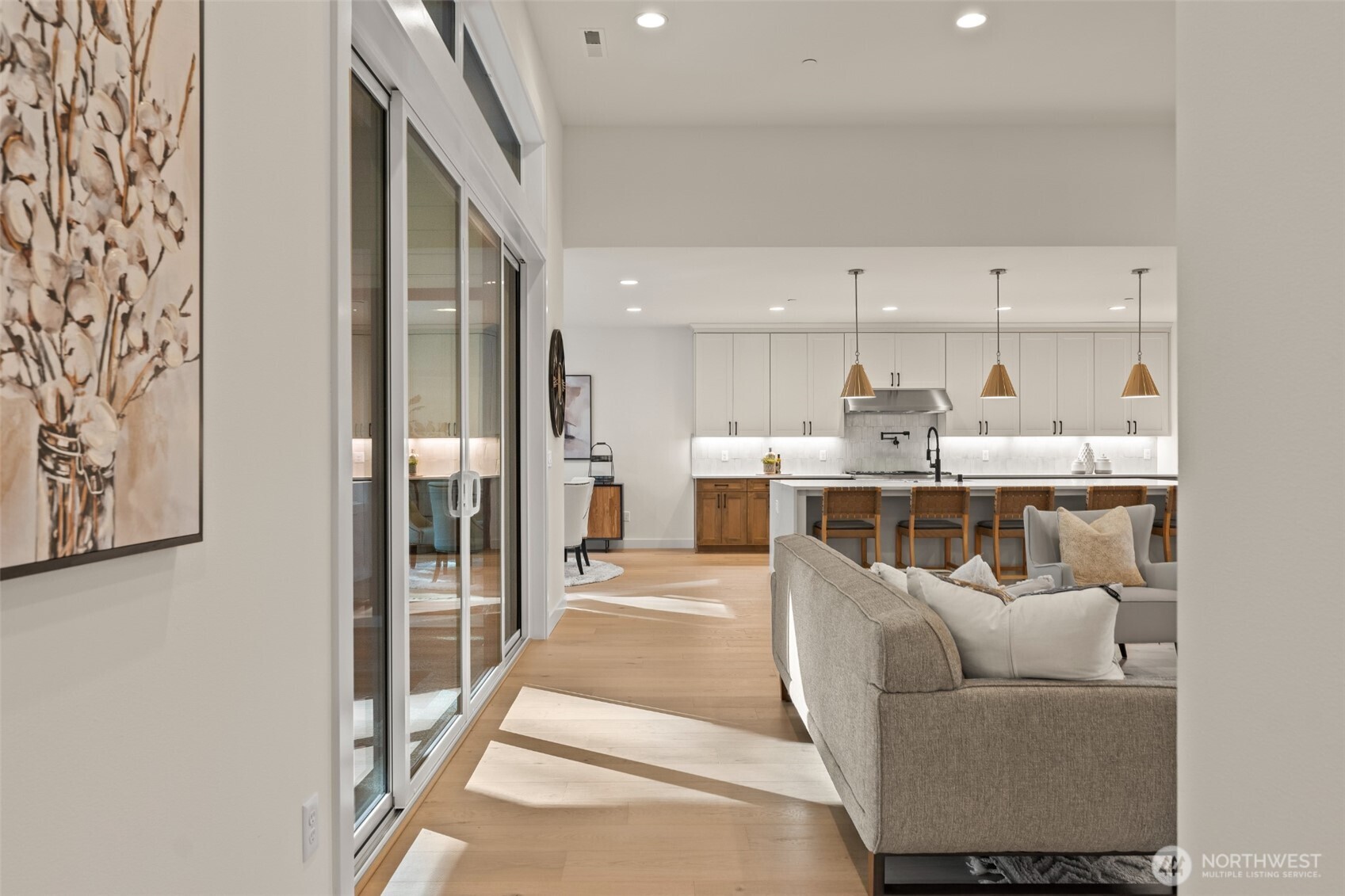 4269 (LOT 23) 139th Place SE, Auburn, WA 98092