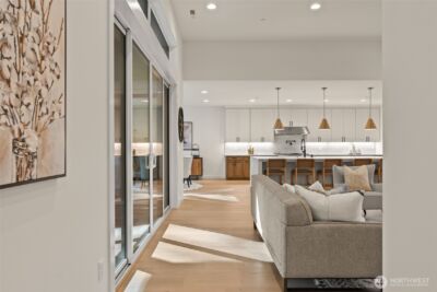 4269 (LOT 23) 139th Place SE, Auburn, WA 98092 - Photo 11