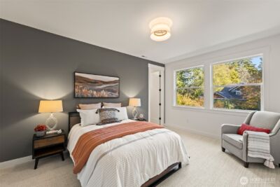 4269 (LOT 23) 139th Place SE, Auburn, WA 98092 - Photo 12