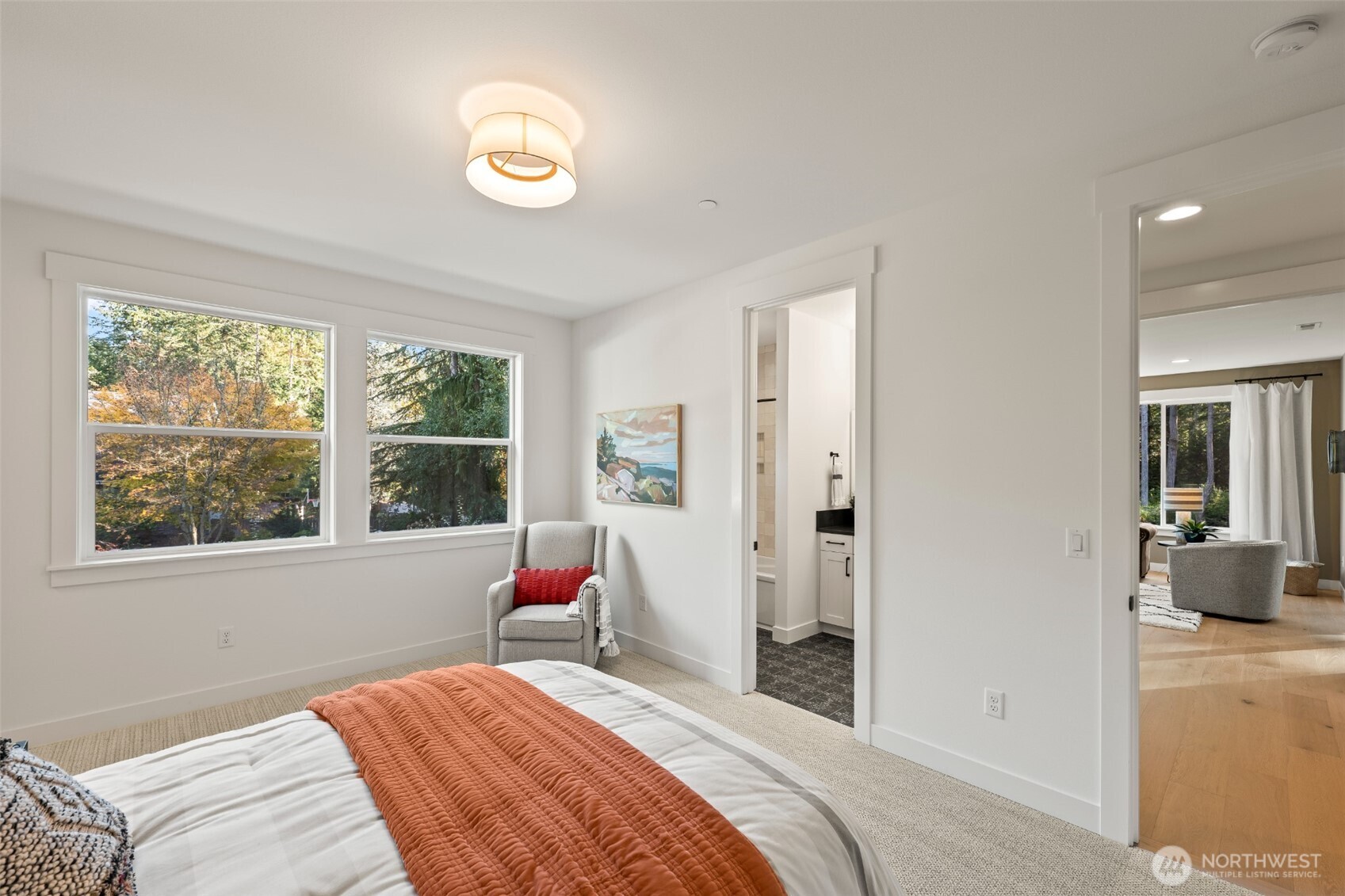 4269 (LOT 23) 139th Place SE, Auburn, WA 98092