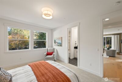 4269 (LOT 23) 139th Place SE, Auburn, WA 98092 - Photo 13