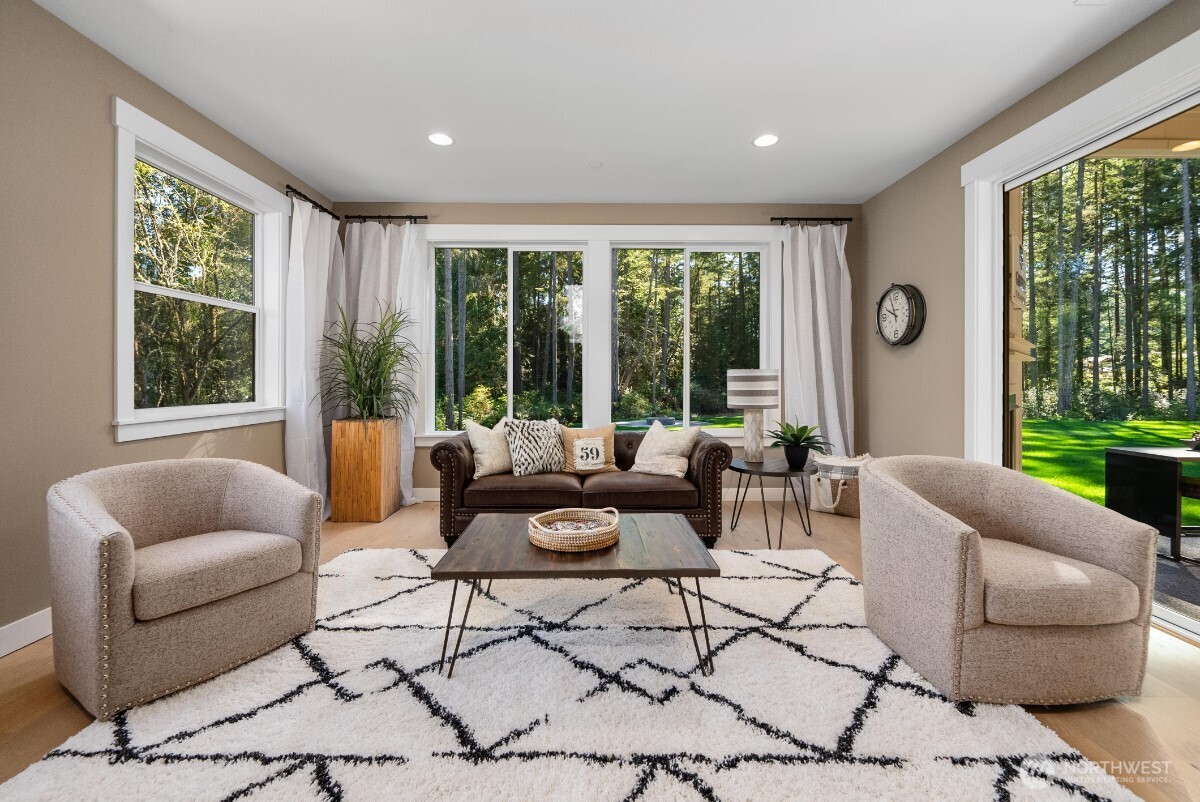 4269 (LOT 23) 139th Place SE, Auburn, WA 98092