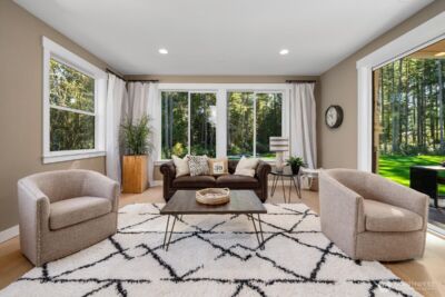 4269 (LOT 23) 139th Place SE, Auburn, WA 98092 - Photo 14