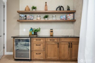 4269 (LOT 23) 139th Place SE, Auburn, WA 98092 - Photo 15