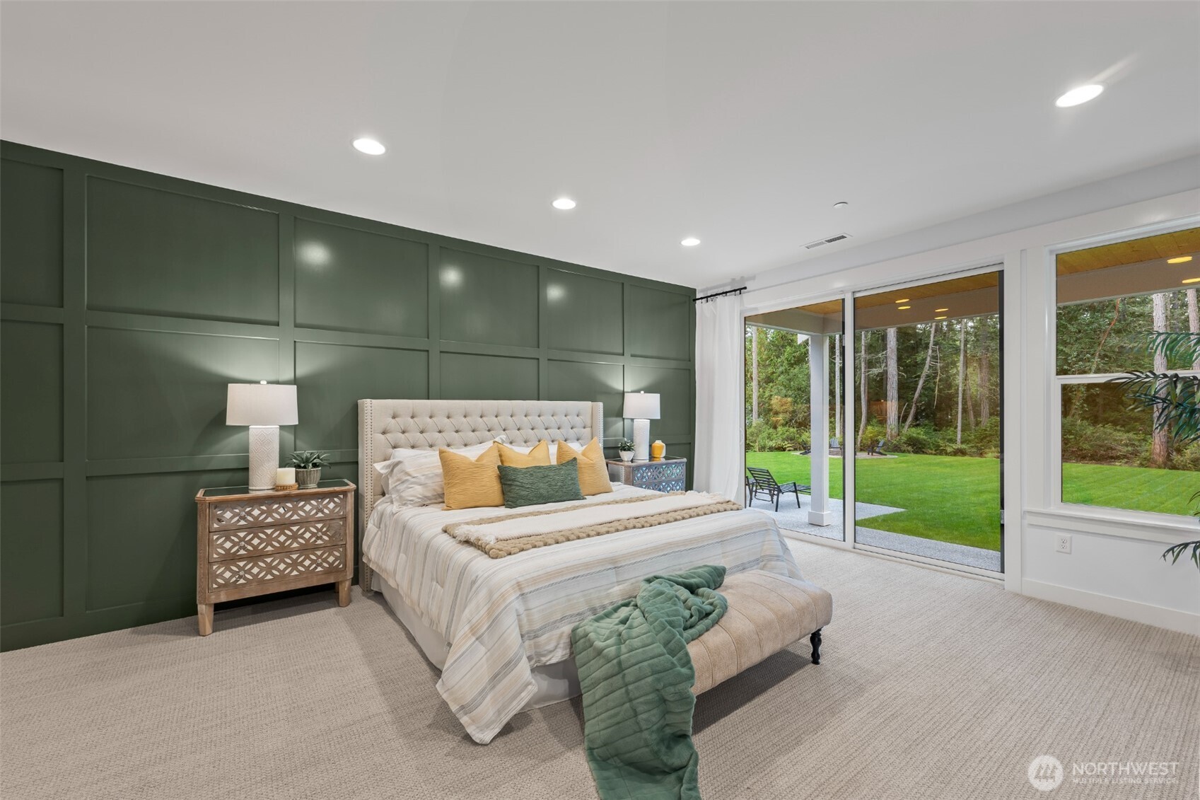 4269 (LOT 23) 139th Place SE, Auburn, WA 98092