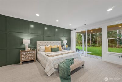 4269 (LOT 23) 139th Place SE, Auburn, WA 98092 - Photo 16