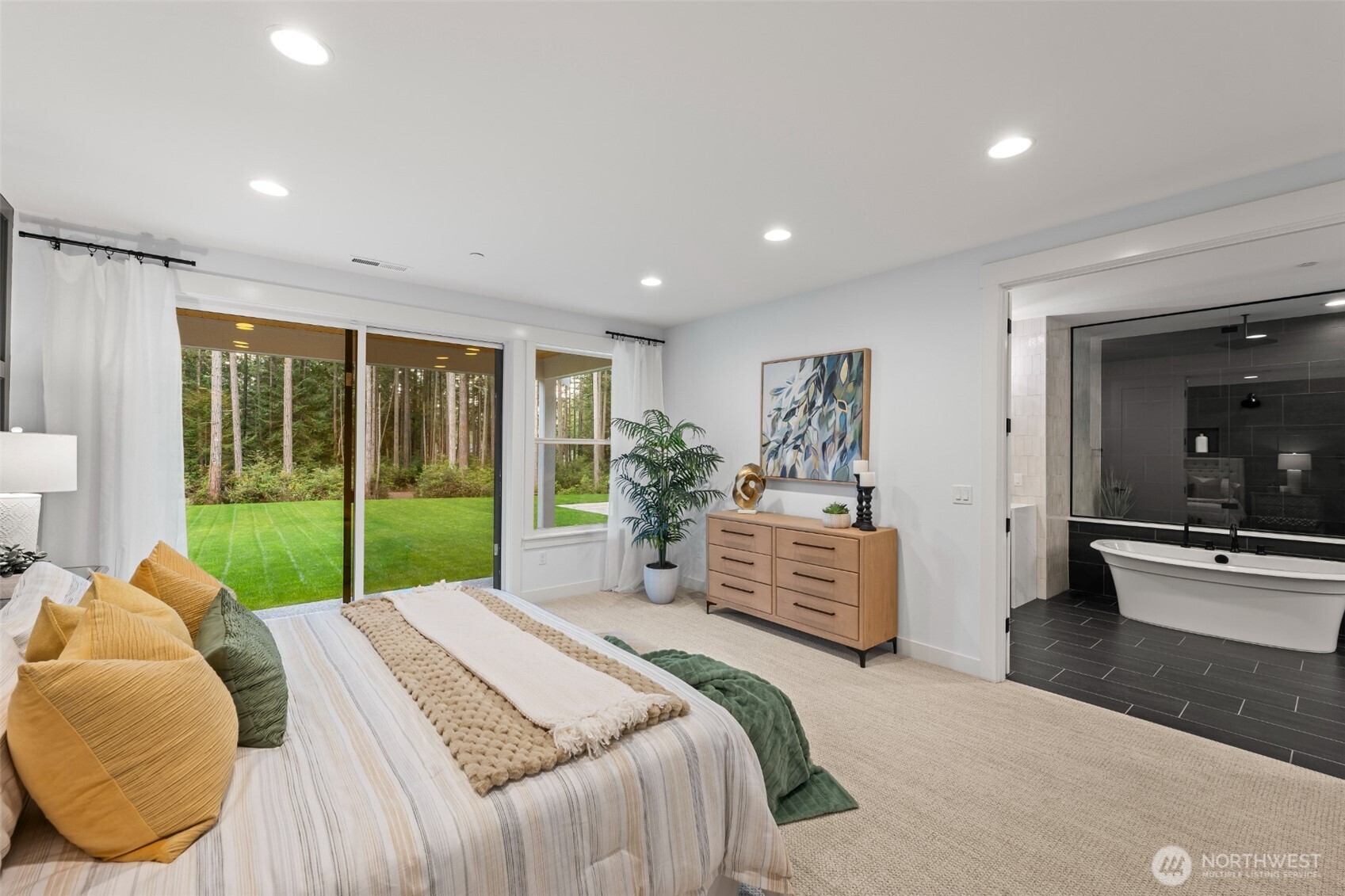 4269 (LOT 23) 139th Place SE, Auburn, WA 98092