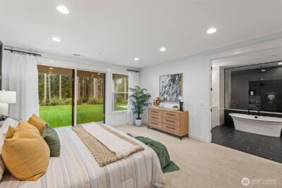 4269 (LOT 23) 139th Place SE, Auburn, WA 98092 - Photo 17