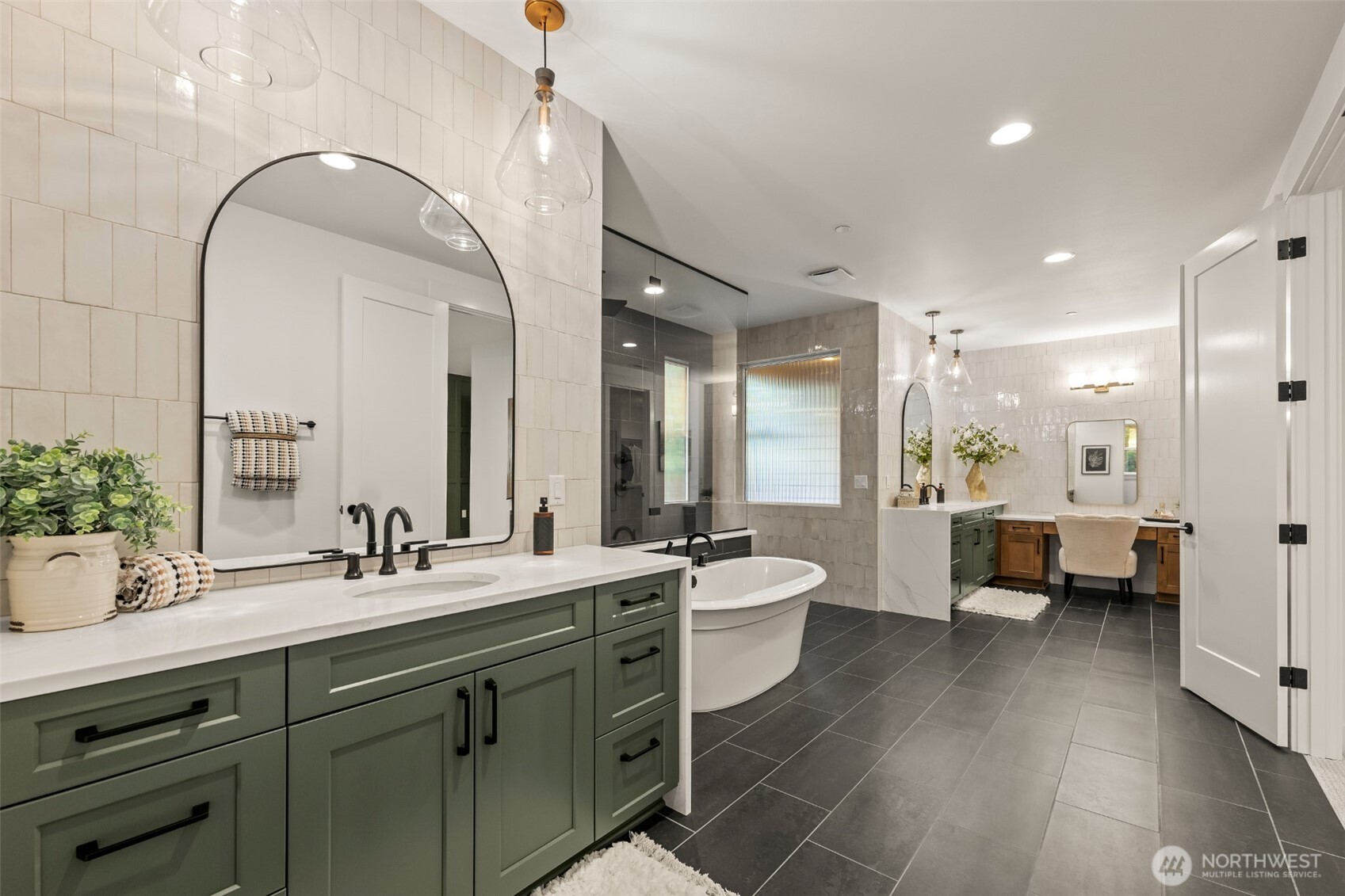 4269 (LOT 23) 139th Place SE, Auburn, WA 98092