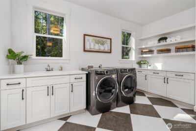 4269 (LOT 23) 139th Place SE, Auburn, WA 98092 - Photo 20