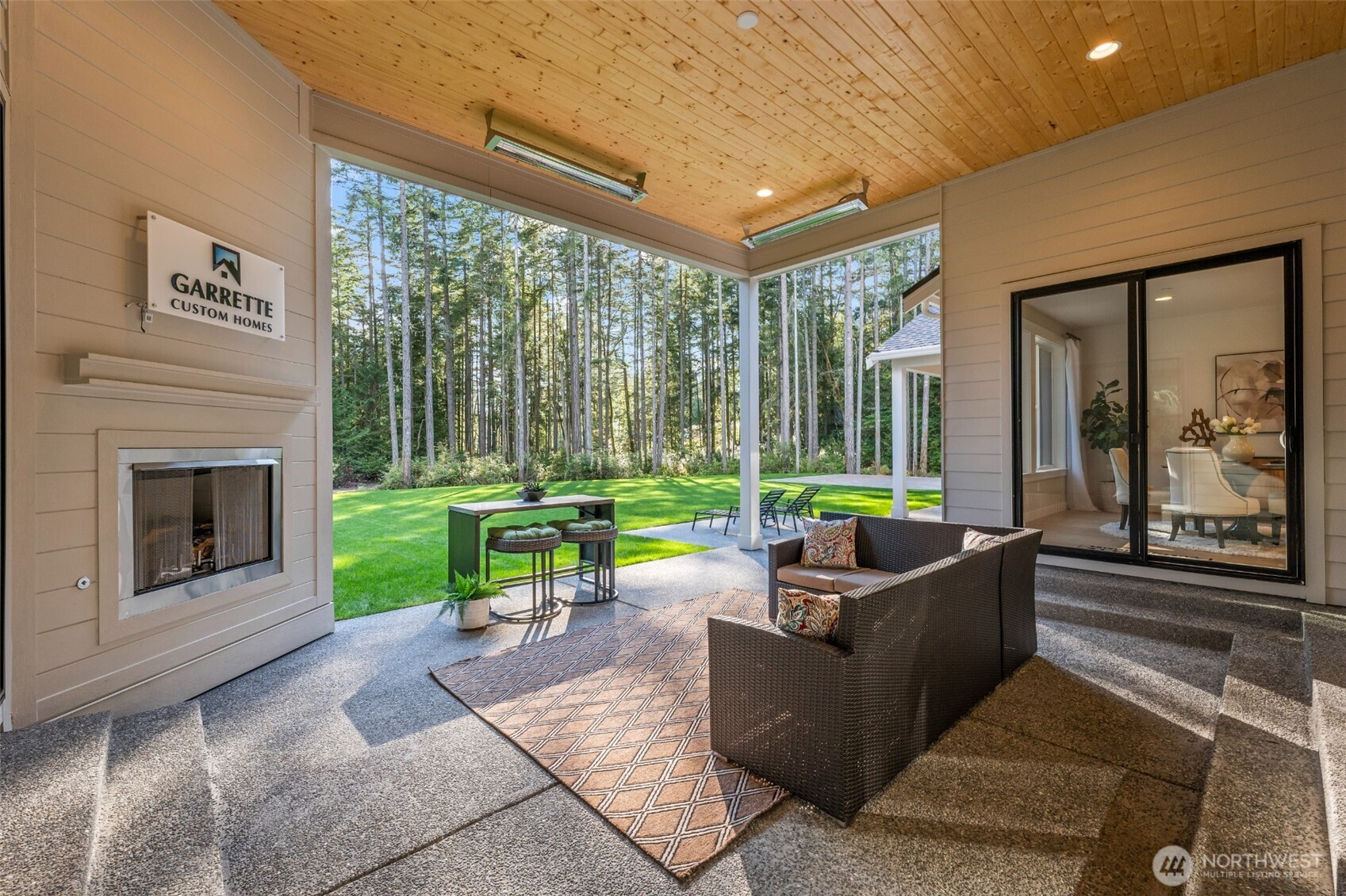 4269 (LOT 23) 139th Place SE, Auburn, WA 98092