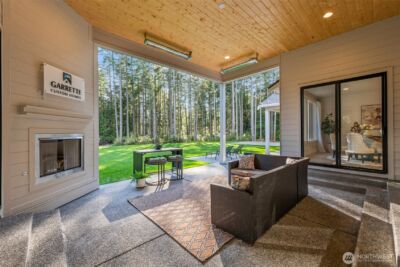 4269 (LOT 23) 139th Place SE, Auburn, WA 98092 - Photo 22