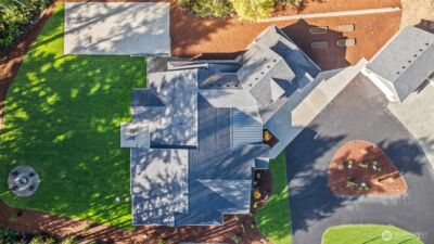 4269 (LOT 23) 139th Place SE, Auburn, WA 98092 - Photo 24