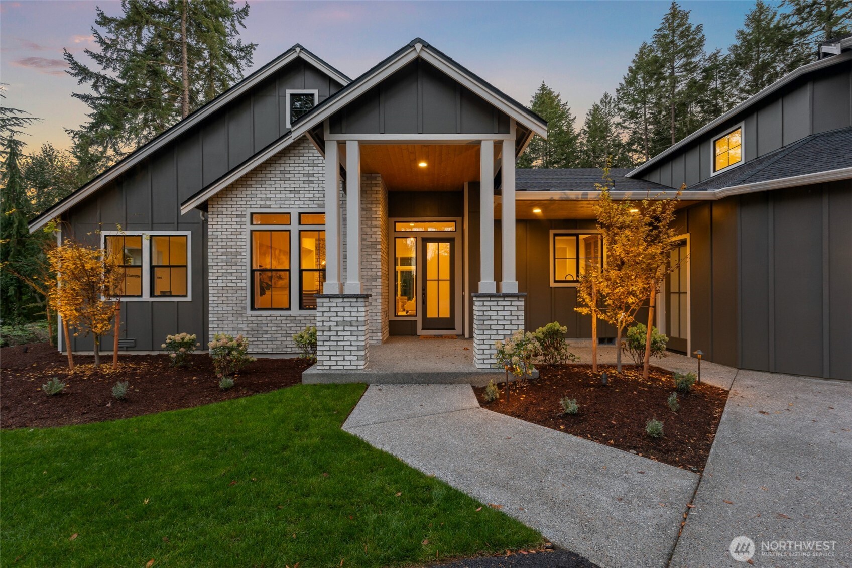 4269 (LOT 23) 139th Place SE, Auburn, WA 98092