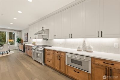 4269 (LOT 23) 139th Place SE, Auburn, WA 98092 - Photo 7