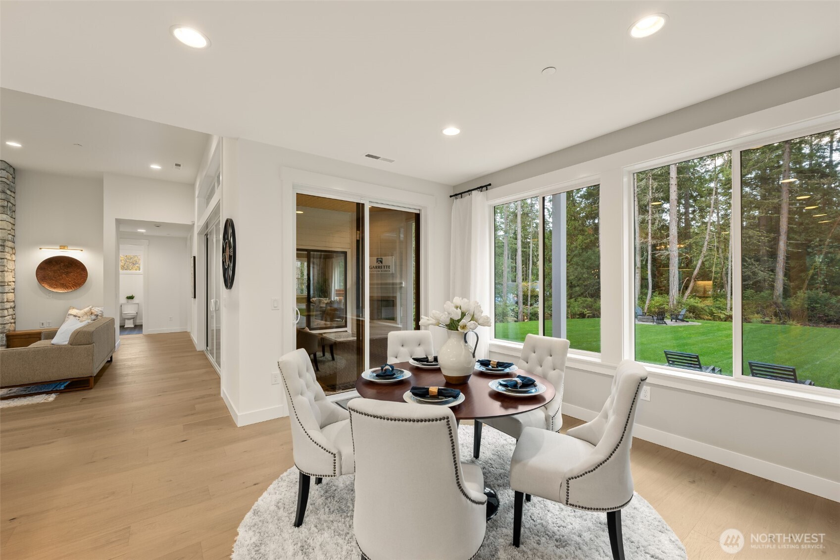 4269 (LOT 23) 139th Place SE, Auburn, WA 98092