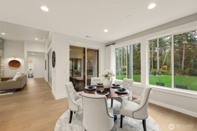 4269 (LOT 23) 139th Place SE, Auburn, WA 98092 - Photo 9