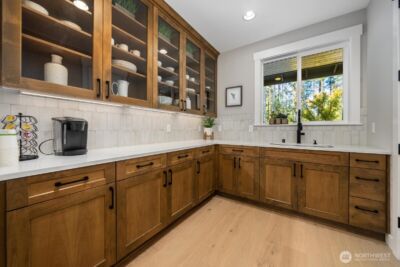 4269 (LOT 23) 139th Place SE, Auburn, WA 98092 - Photo 10