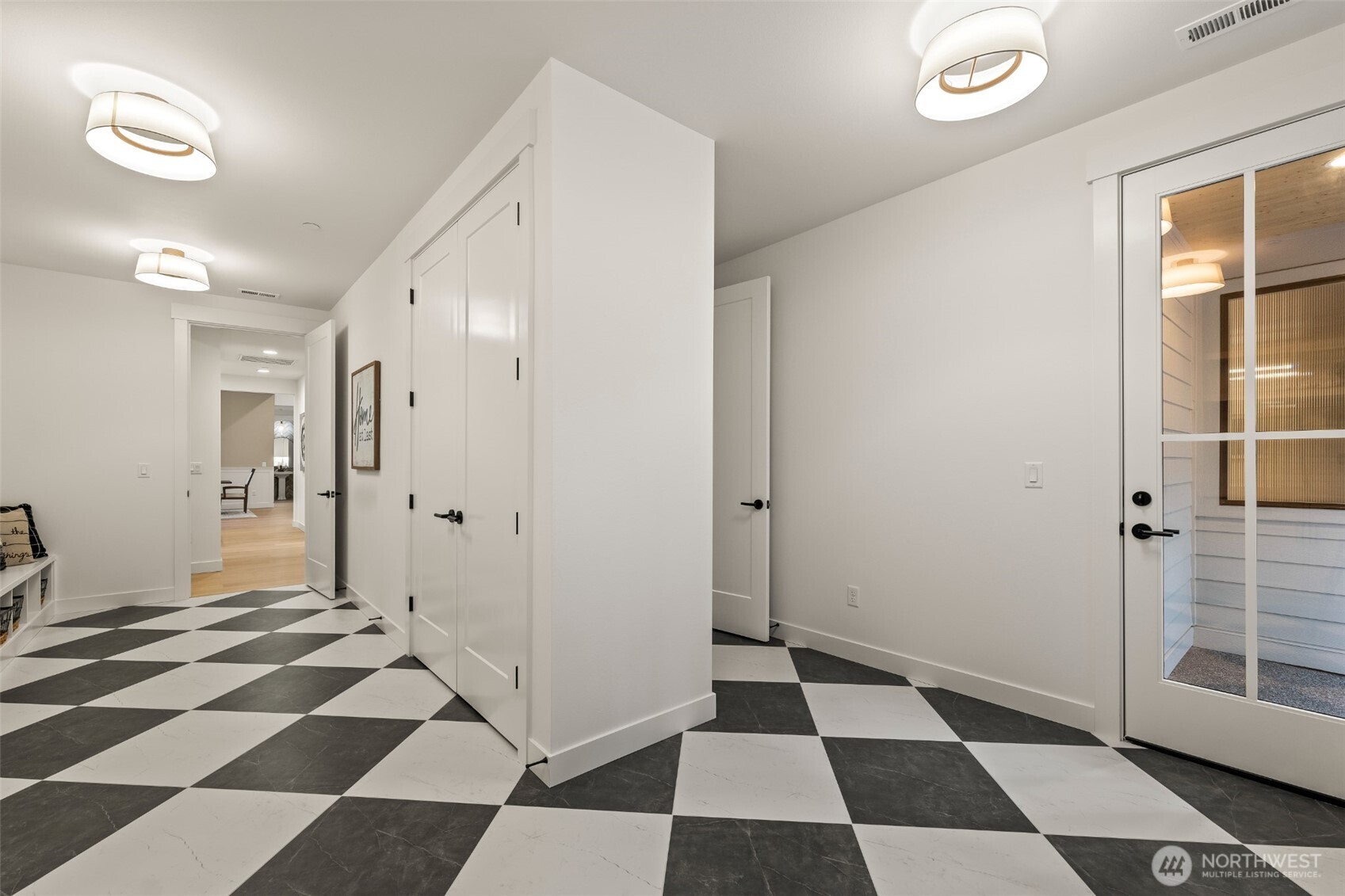 332 (LOT 14) 139th Place SE, Auburn, WA 98092