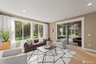 332 (LOT 14) 139th Place SE, Auburn, WA 98092 - Photo 12