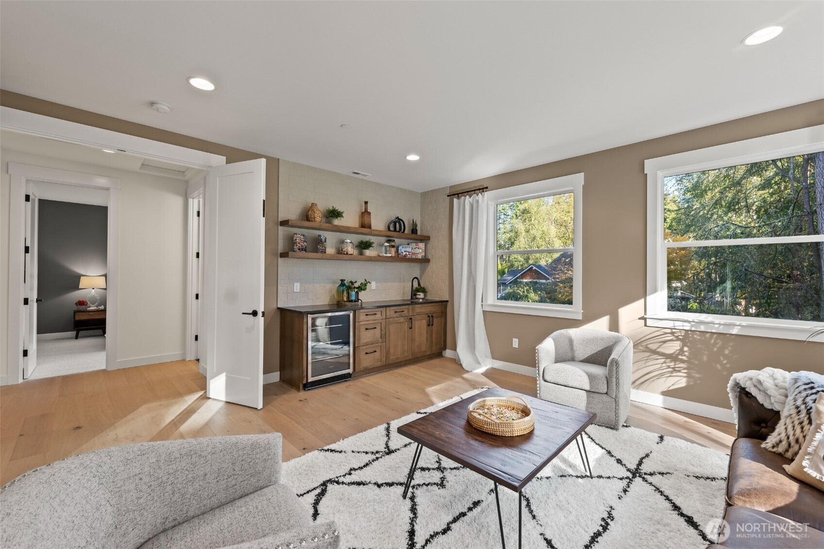 332 (LOT 14) 139th Place SE, Auburn, WA 98092