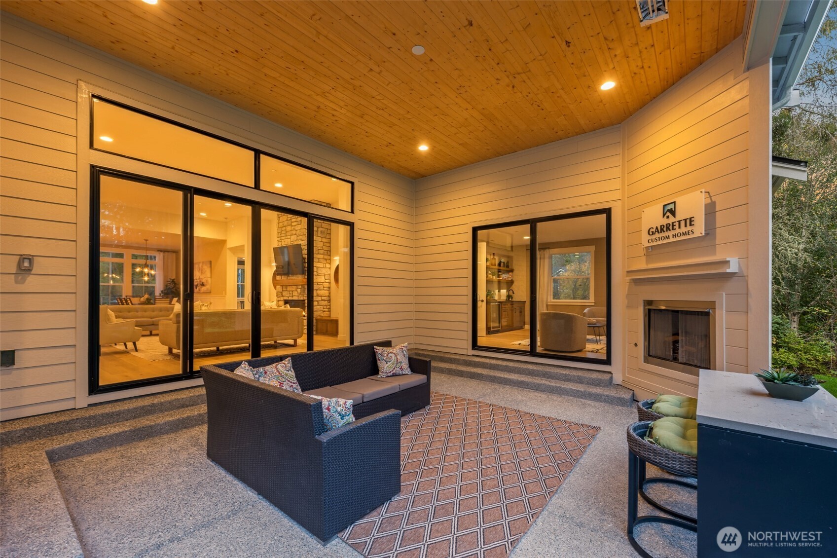 332 (LOT 14) 139th Place SE, Auburn, WA 98092