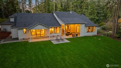 332 (LOT 14) 139th Place SE, Auburn, WA 98092 - Photo 15