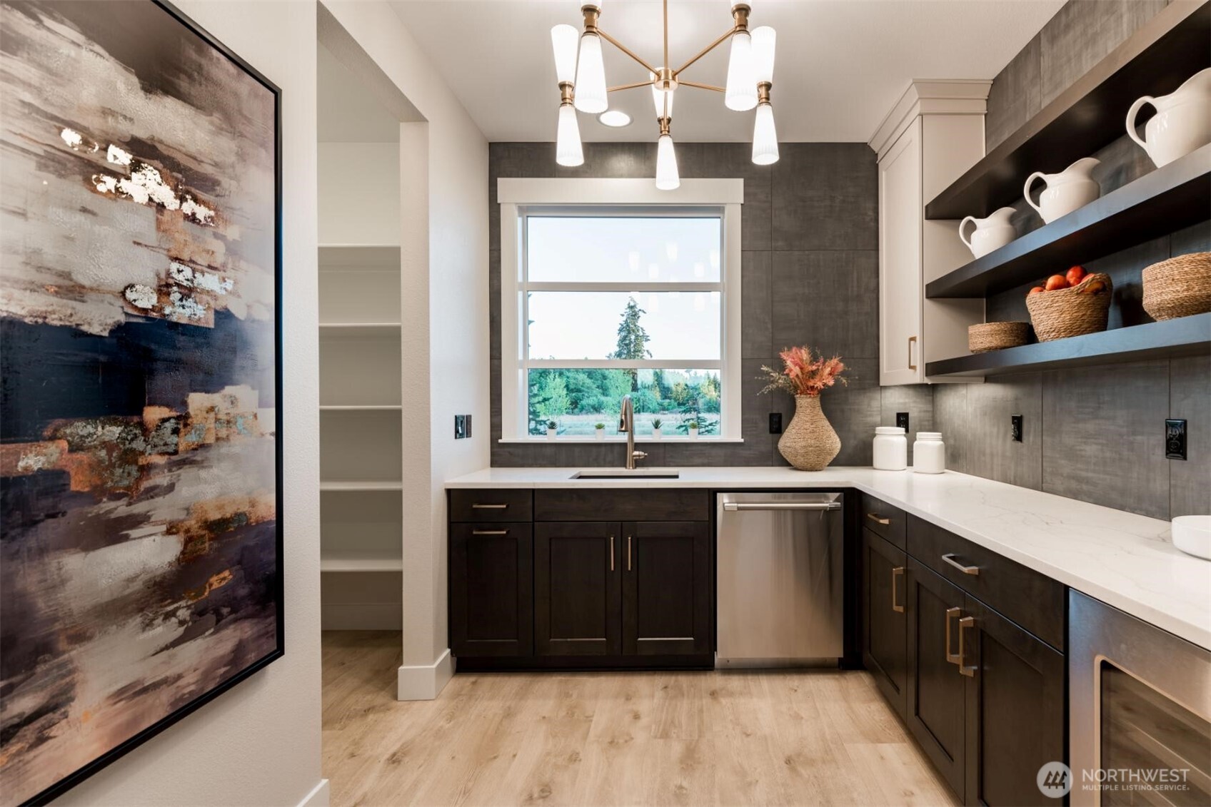 332 (LOT 14) 139th Place SE, Auburn, WA 98092