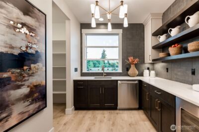 332 (LOT 14) 139th Place SE, Auburn, WA 98092 - Photo 17